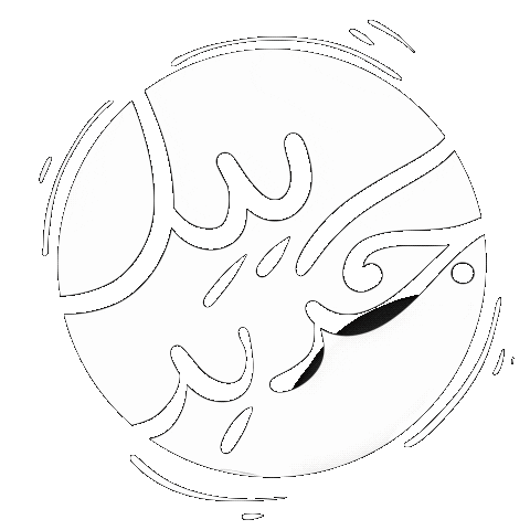 Reels Sticker
