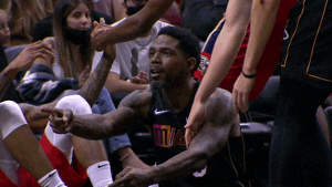 giphy.gif