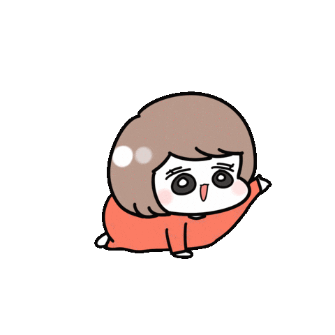 まむ Sticker