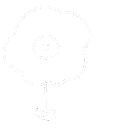 かわいい Sticker For Ios Android Giphy