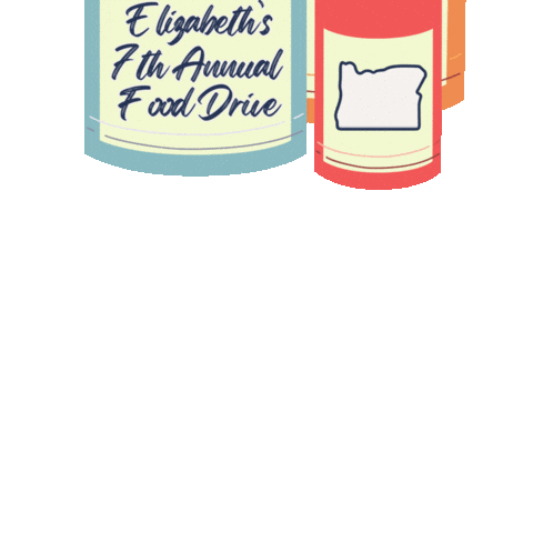 Elizabeth Davidson Sticker by Elizabeth Davidson Real Estate Broker