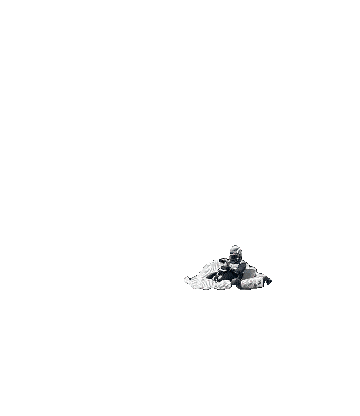 Formula 1 Drive Sticker by gennycitarella7