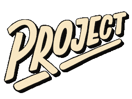 nicefcknwods Sticker