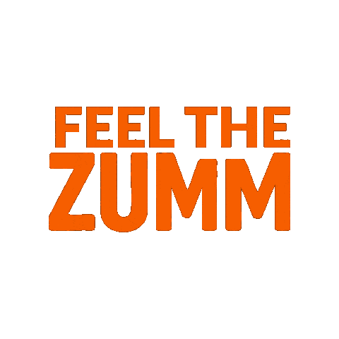 Summer Miami Sticker by Chez Realty