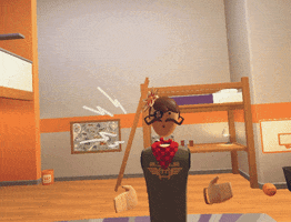 Animated GIF