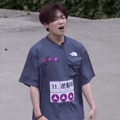Celebrating Lets Go GIF