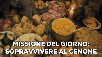 humarojo  GIF