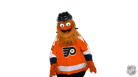Gritty-dance GIFs - Get the best GIF on GIPHY