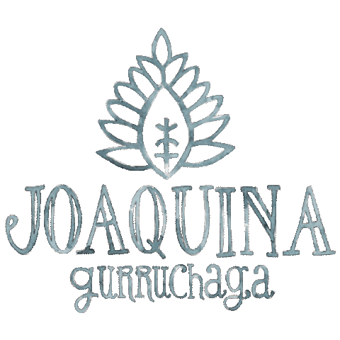 JOAQUINAGURRUCHAGA Sticker