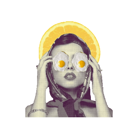 makkila.restaurante Sticker