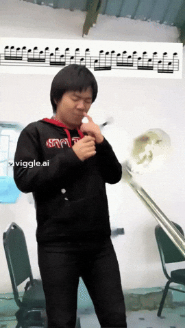 Lmao Austin GIF