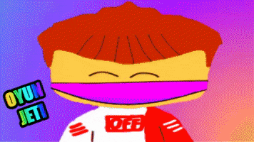 Animated GIF