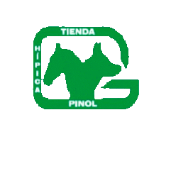Tiendahipicapinol Sticker