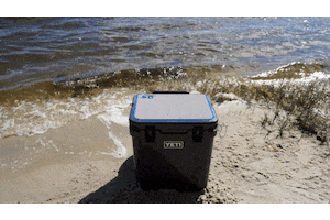 GIF by SeaDek