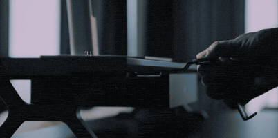 Modgav GIF
