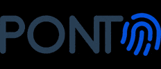Registro Ponto GIF