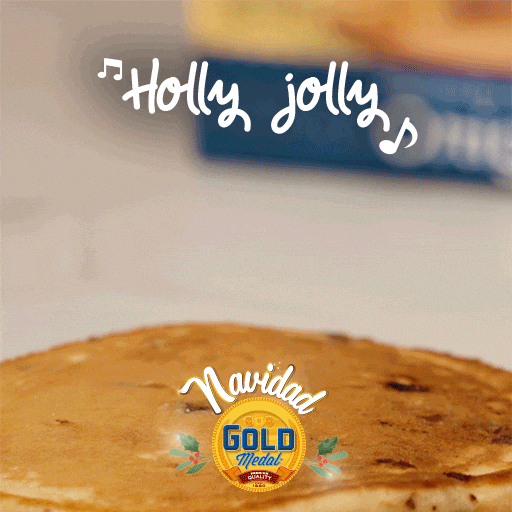 Gold Medal GIF