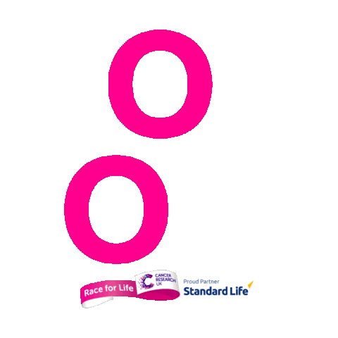 Standard Life Sticker