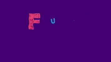 Funzone GIF by fekraholding