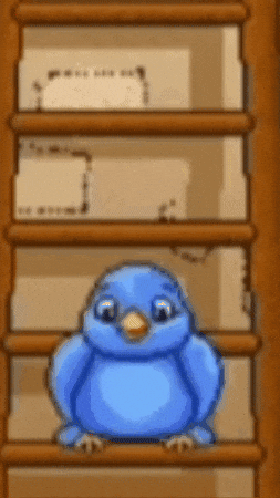 Twitter GIF