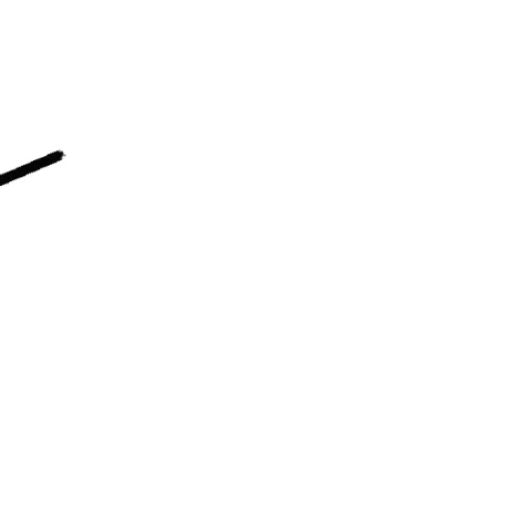 Reformas Servilucas GIF