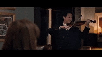 MarieClaireMagazine  GIF