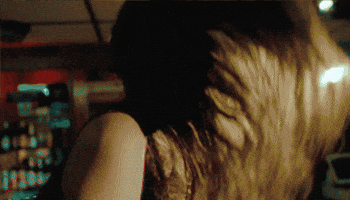 Moody Joody GIF