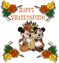 Best Happy Thanksgiving Gifs Primo Gif Latest Animated Gifs