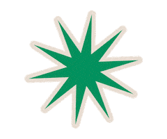 Back To School Sticker by Hot Topic