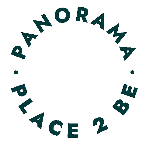 Apres Ski Party Sticker by Panoramaalm Kitzbühel