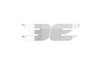 Sticker by Elite Eleven