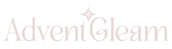 Gift Sorpresa Sticker by Biobotanic Care
