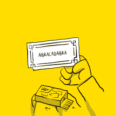 Animated GIF