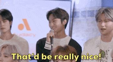 200.gif?cid=fc005b0894d8f411a0d64a3d6353d2787dcdeeef53f78ccc&rid=200.gif&ct=g