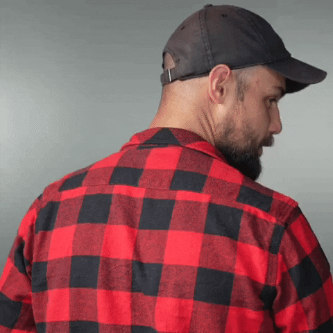 bildmaterialcontent GIF