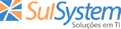 SulSystem Sticker