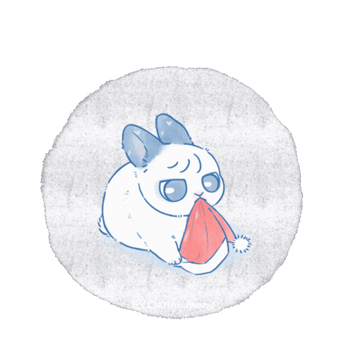 Christmas Sticker