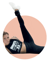 200.gif?cid=fc005b084d24f9df733447152f9b4373408174457261b0ee&rid=200.gif&ct=g