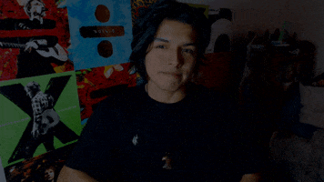 Fun Love GIF by Luis Rosiers