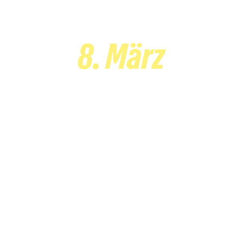 Kommunalwahl Sticker by GRÜNE Bayern