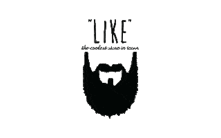 Likestore Sticker by GROW BURGER