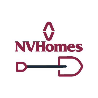 Sticker by NVR
