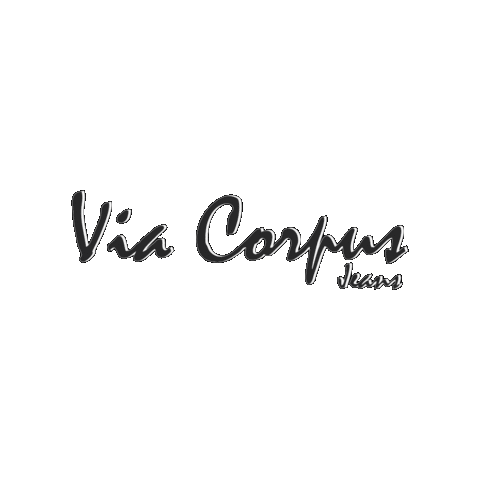 Sticker by viacorpusoficial