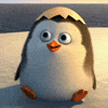 100.gif?cid=20e14a2a0ax4bbf6cvt1otktq2r6punduudzmxs2fi1iqa5n&rid=100.gif&ct=g