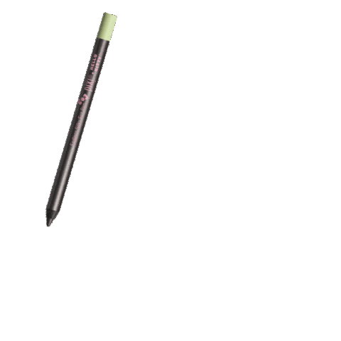 Hellokitty Sticker by Pixi Beauty