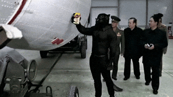 Gta GIF