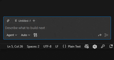 10K Mrr GIF