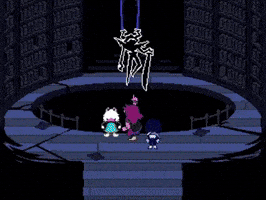 True GIF