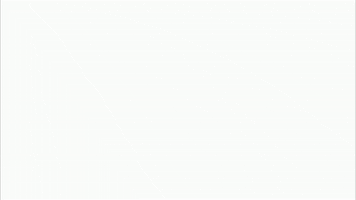fluffmonger organic llama kickstarter falafel GIF