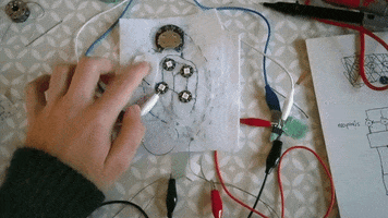 Neopixels GIF